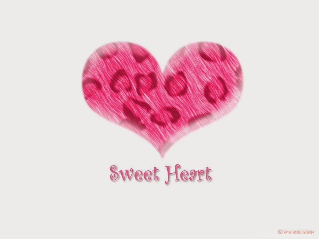Valentine Day Wallpaper Backgrounds Love Quotes Wallpapers Windows ...