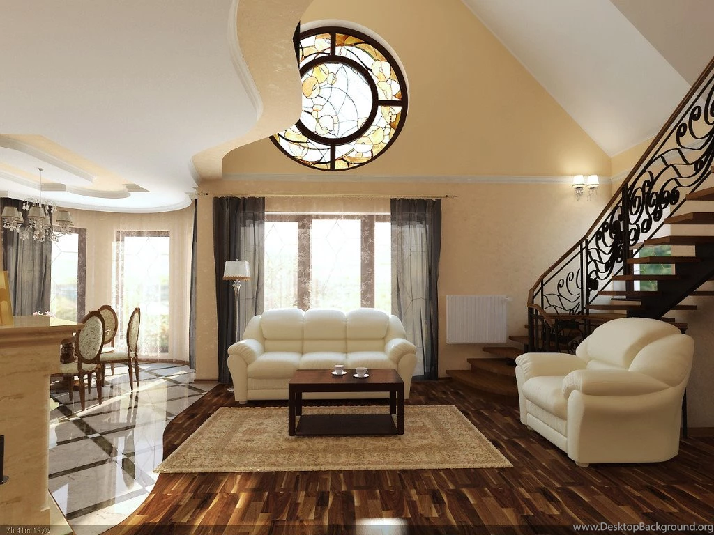 Home Design Ideas Widescreen HD Wallpapers Desk