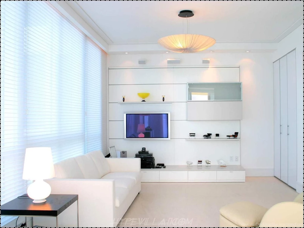 Unique Home Design Wallpapers HD