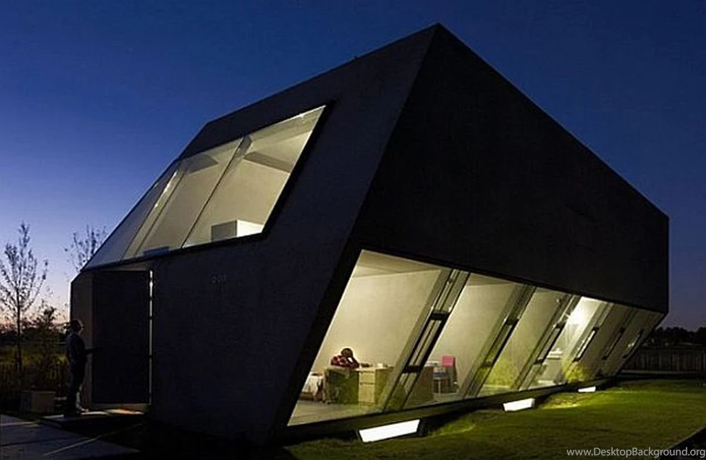 Home Design HD Wallpapers