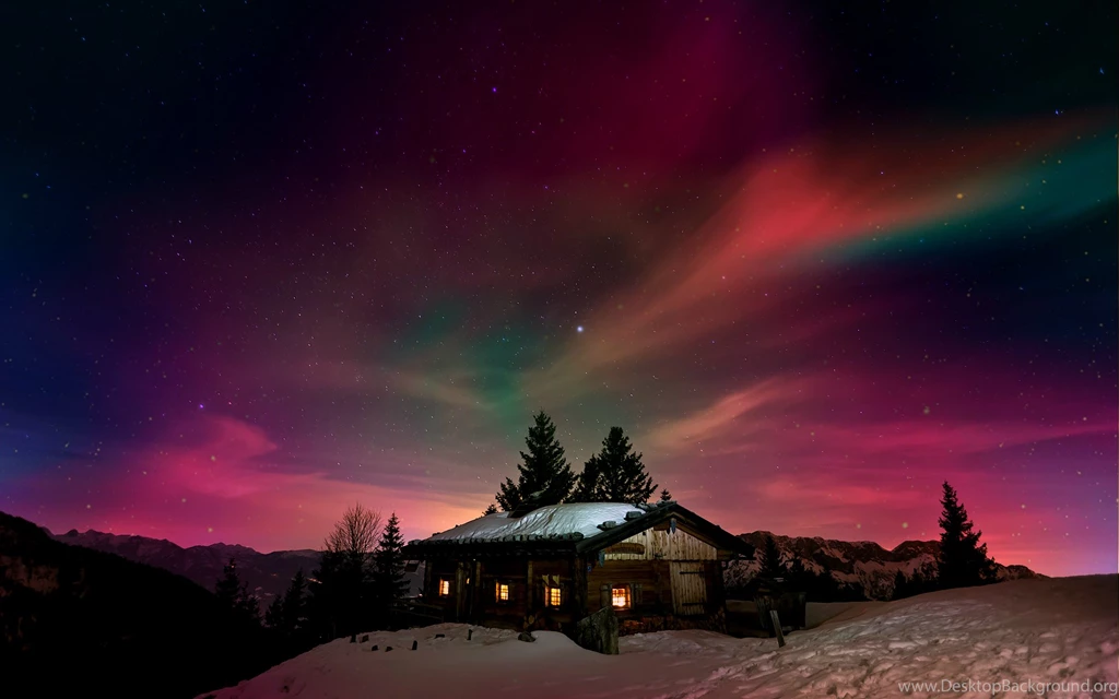 Pin Hd Magical Night Wallpaper Backgrounds Download Free 7789 On ...