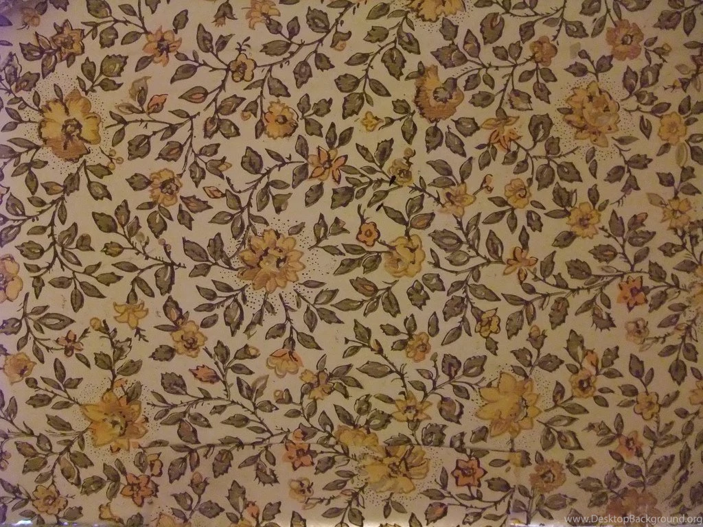 1930s Wallpapers   Evelyn House: London Art Deco Interior   A Photo ...