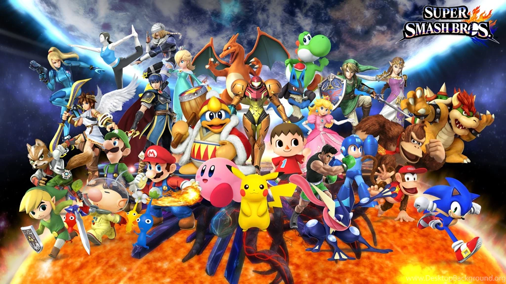 I Made A Final Destination Wallpapers With All Characters We Know ...