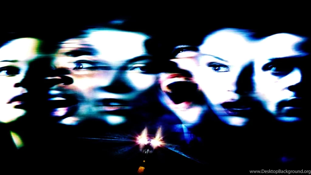 Final Destination 2 (Movie Review) YouTube