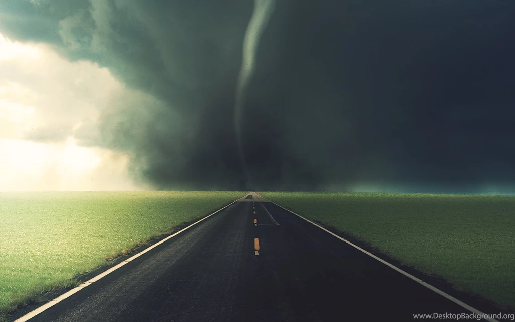 Final Destination By Alperyesiltas On DeviantArt