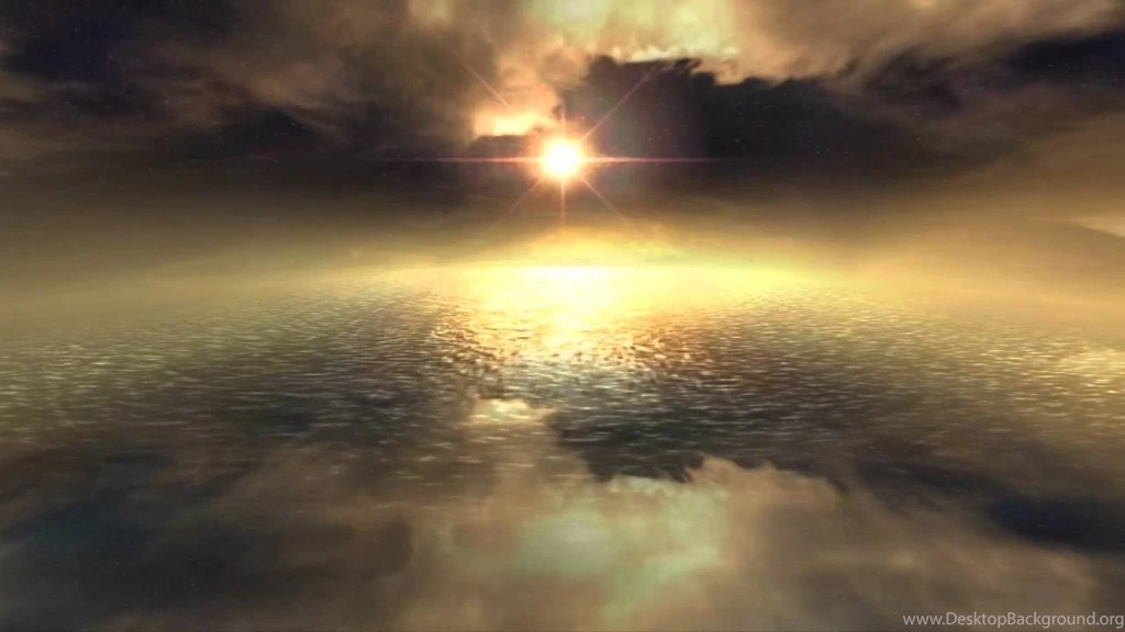 Dreamscene: Final Destination 2008 720p YouTube