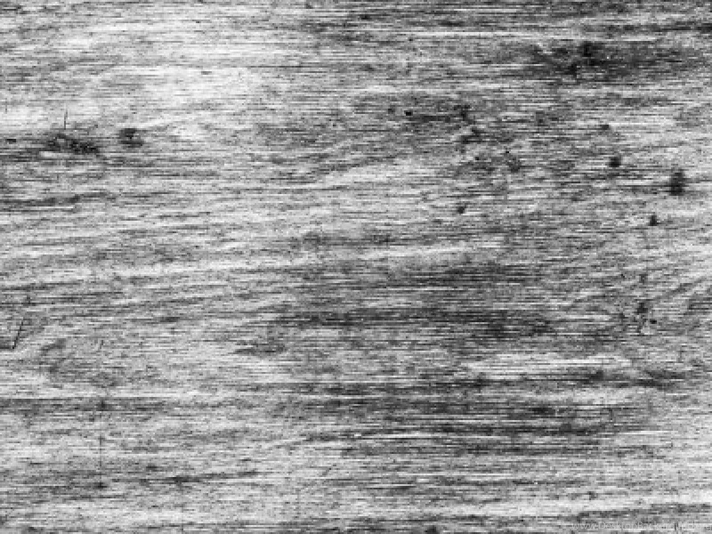 Black And White Backgrounds Awesome 646 NextFinish.com