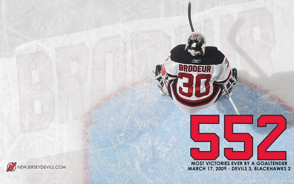New Jersey Devils Wallpapers   New Jersey Devils   Fan Zone