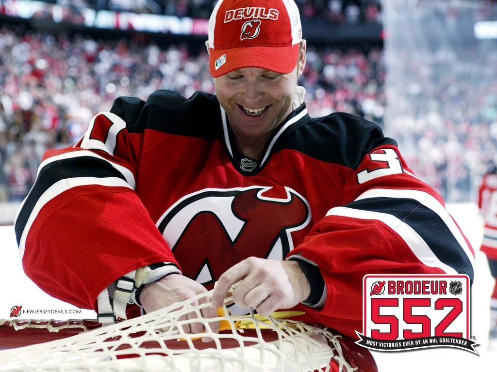 New Jersey Devils Wallpapers   New Jersey Devils   Fan Zone