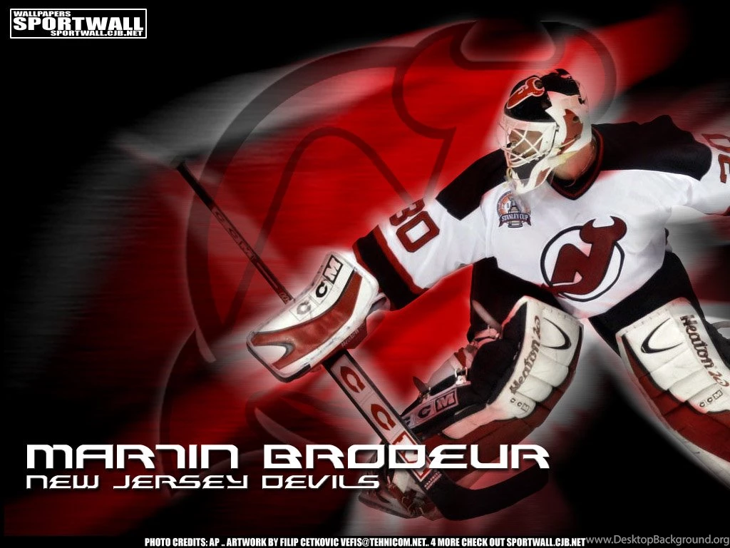 Sportwall Wallpapers your Source For Quality Original Sport Wallpapers