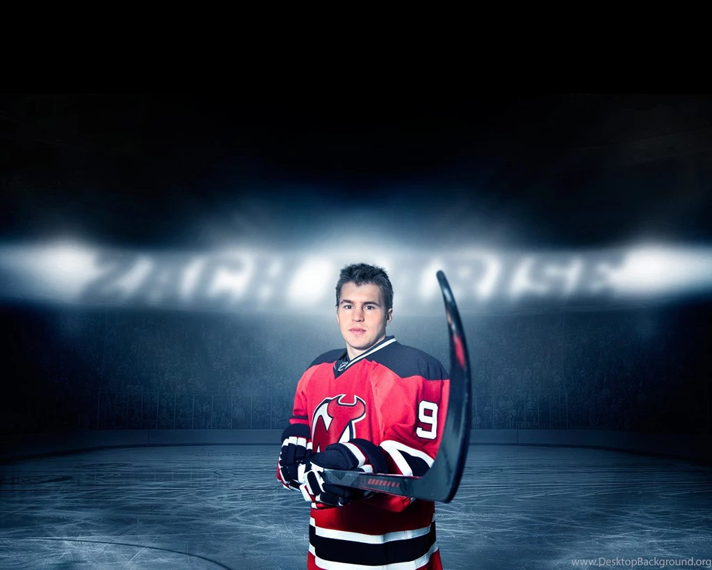 Wallpapers Retirement Martin Brodeur Patrik Elias Ilya Kovalchuck ...