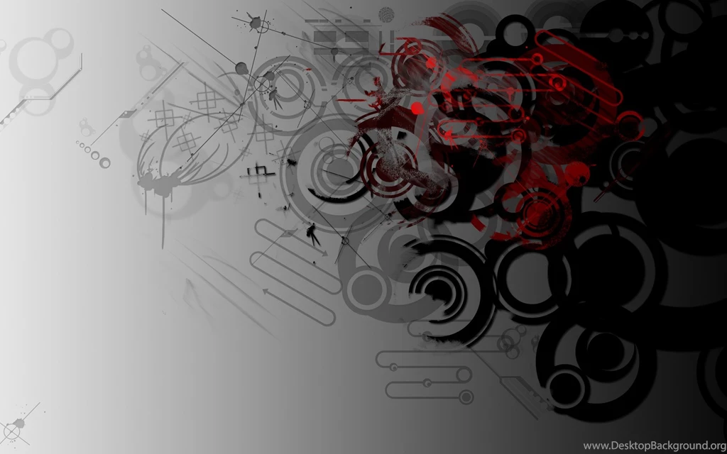 Abstract Artwork Backgrounds Wallpapers