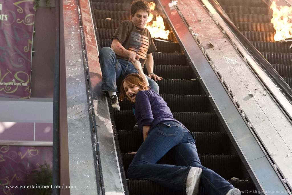Final Destination 4 Photo, Pics, Wallpapers Photo