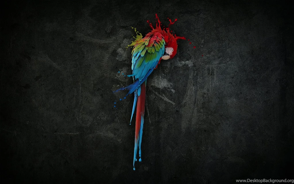 Digital Artwork Wallpaper Free Downloads.jpg