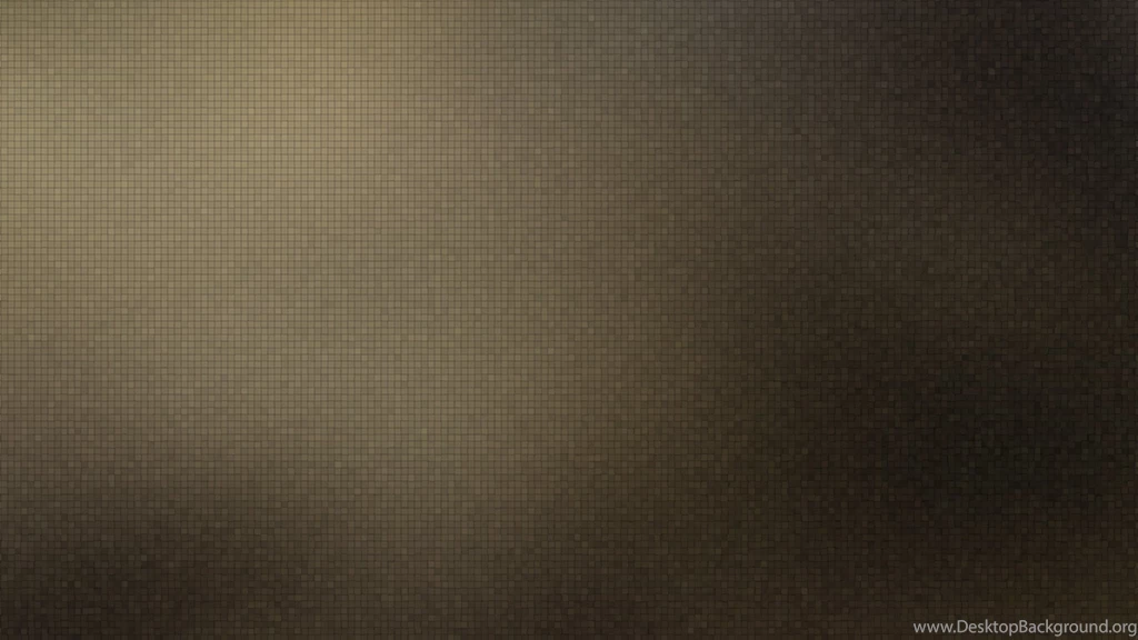 Artwork Backgrounds Tile Wallpapers