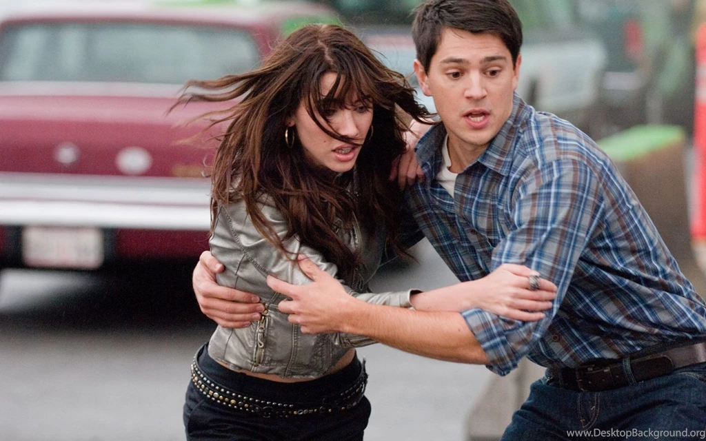 Final Destination 5 Wallpapers HD Wallpapers 91555