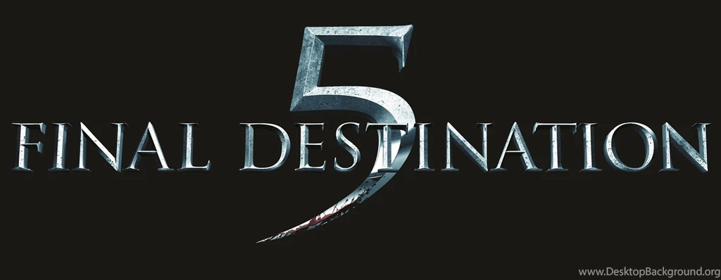 Mark: 25 BEST MOVIES OF 2011 (A YEAR IN REVIEW)