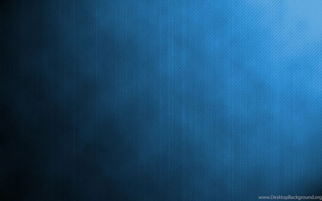 Artwork Wallpapers