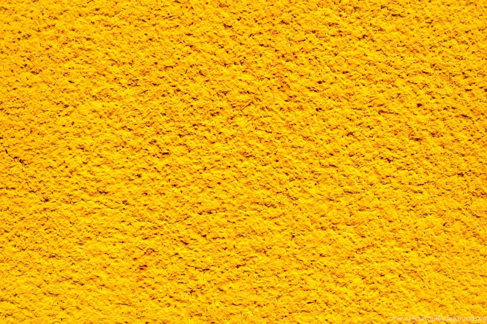 Free Photo: Background, Art, Abstract, Yellow Free Image On ...