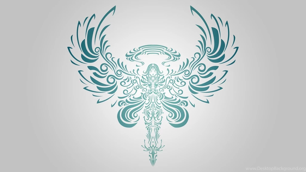 Artwork HD Wallpapers