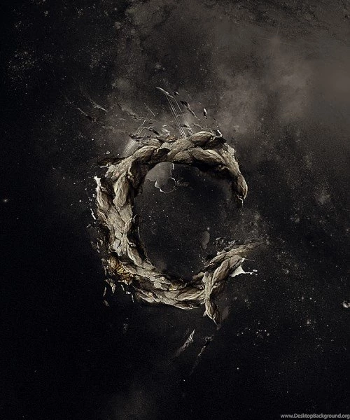 Cool Photoshop Tutorials « Cruzine