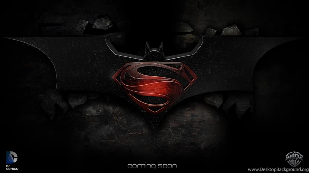 DeviantArt: More Like Justice By ManePL