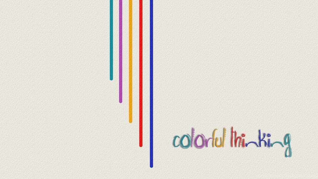 Multicolor Textures Artwork Lines Backgrounds Simple Backgrounds ...