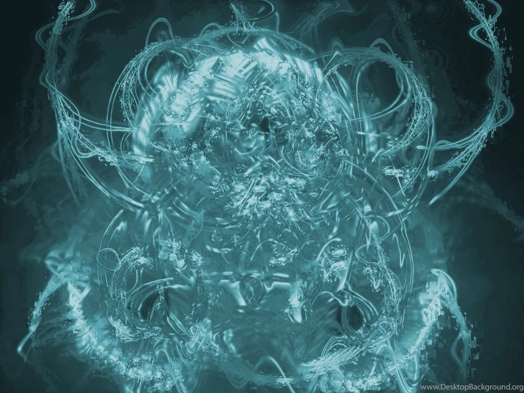 Sig Of The Week 63   Submissions