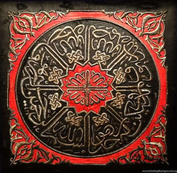 Online Buy Wholesale Artwork Backgrounds From China Artwork ...