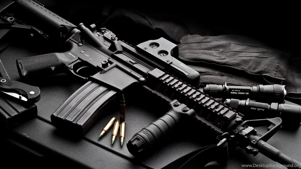 Best Military Wallpaper: Guns, 710178, Military