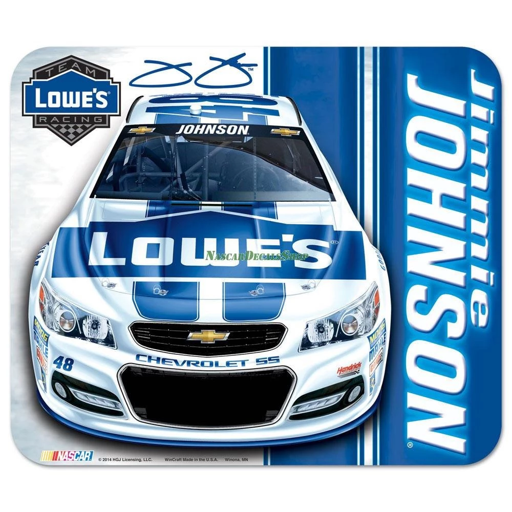 3595_Jimmie_Johnson_Mouse_Pad.jpg