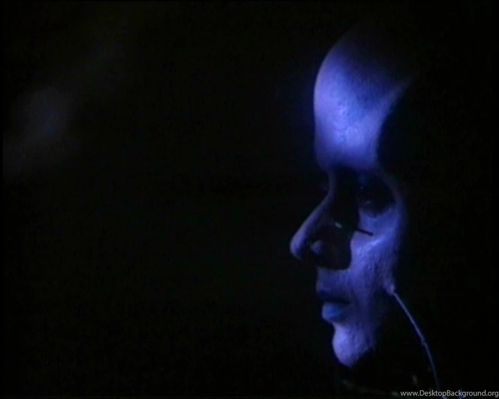 Hellraiser Computer Wallpapers, Desktop Backgrounds