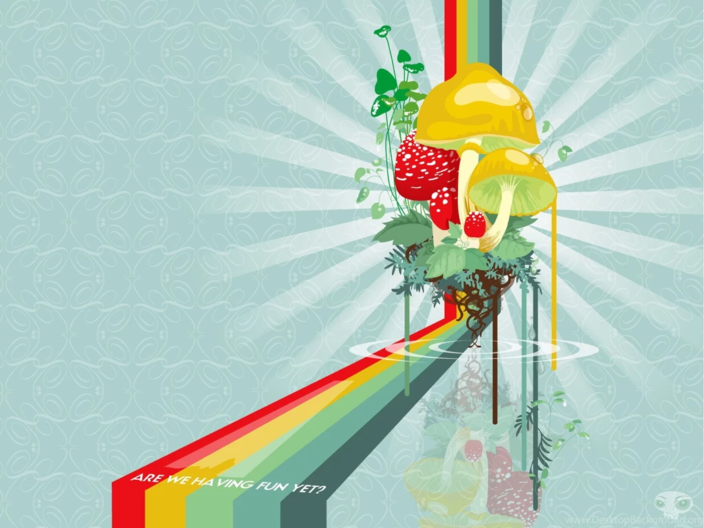 Abstract Wallpapers For Desktop Wallpapers   678433