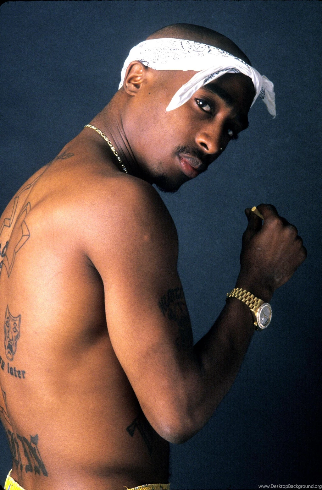 Pictures Of Tupac Shakur Pictures Celebrities