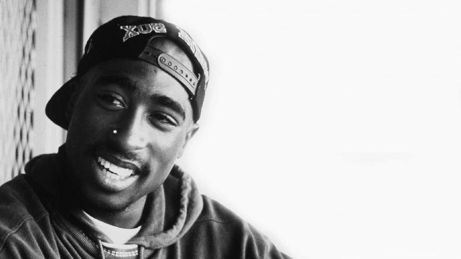 1280x960px Tupac Shakur 526.34 KB