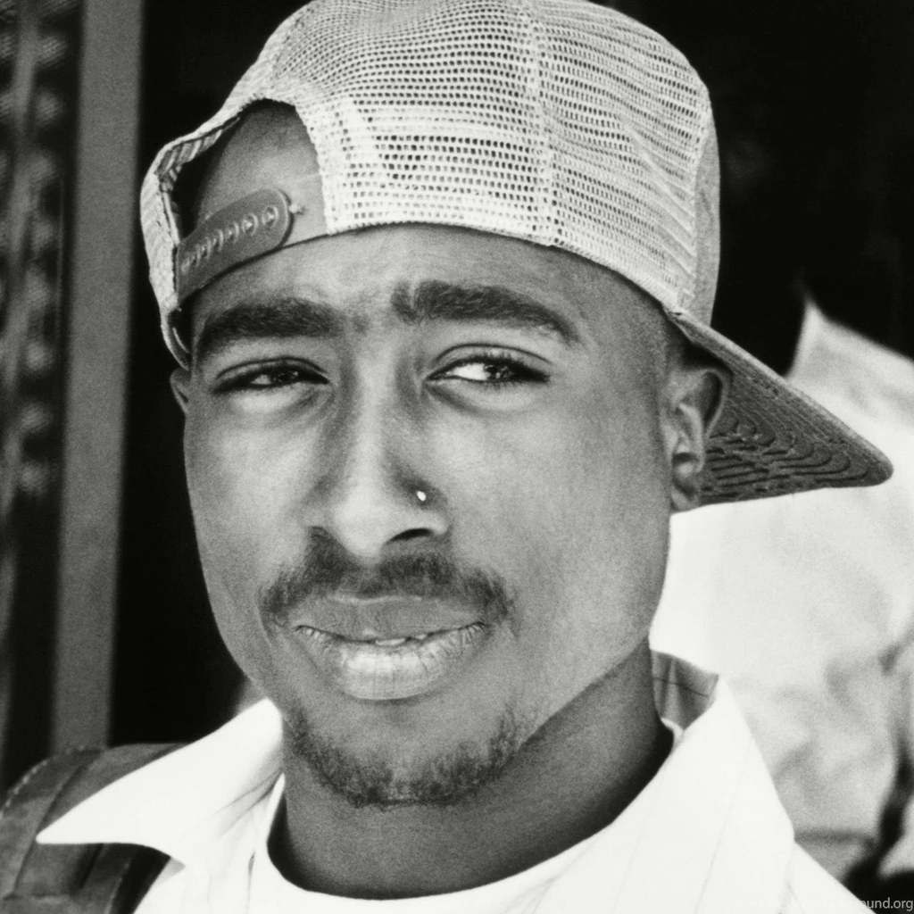 Tupac Shakur Pictures HD Desktop Backgro.jpg