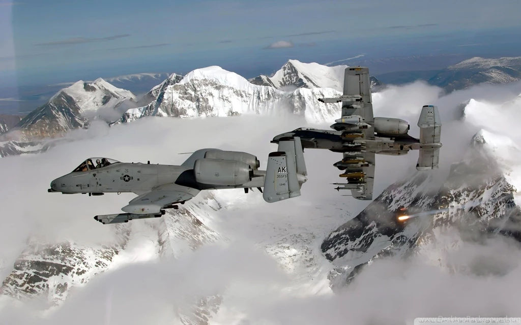 A 10 Warthogs Computer Wallpapers, Desktop Backgrounds