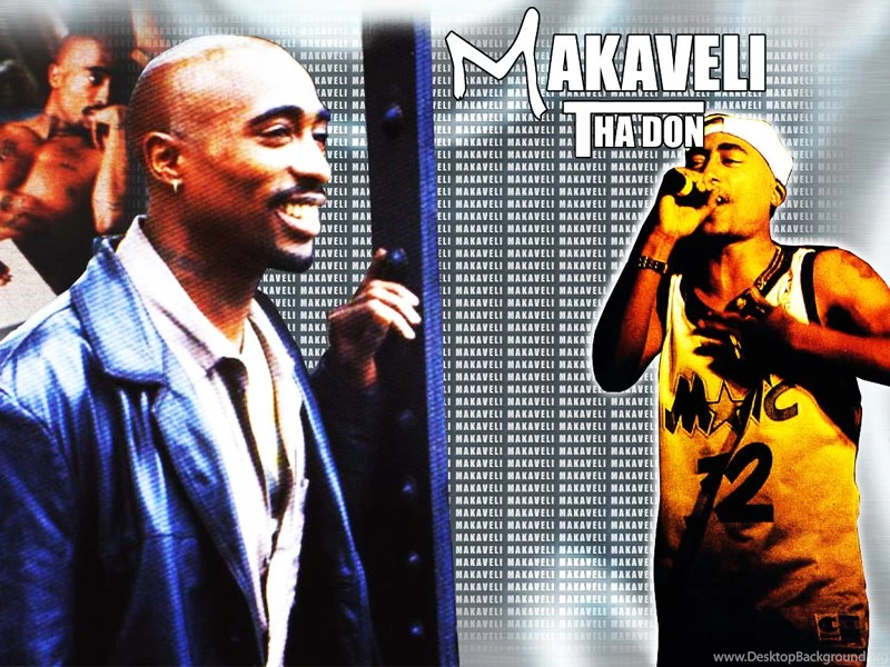 Wallpapers Illuminiti Tupac Shakur Against Illuminati Resurrection ...