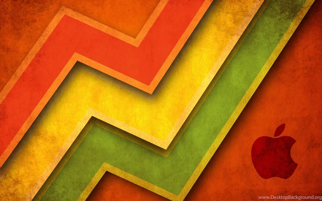 Kung Fu Panda 2 Movie Wallpapers 79226