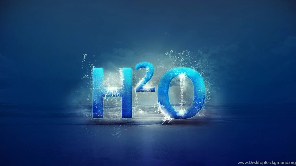 Cool Desktop Backgrounds Ideas
