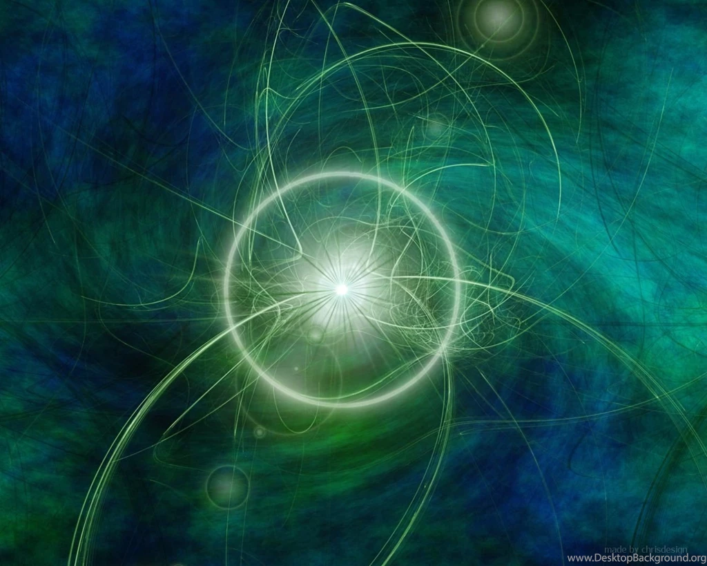 Abstract Computer Wallpapers, Desktop Backgrounds