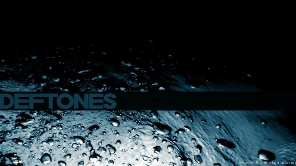 Deftones Wallpapers Wallpapers Cave