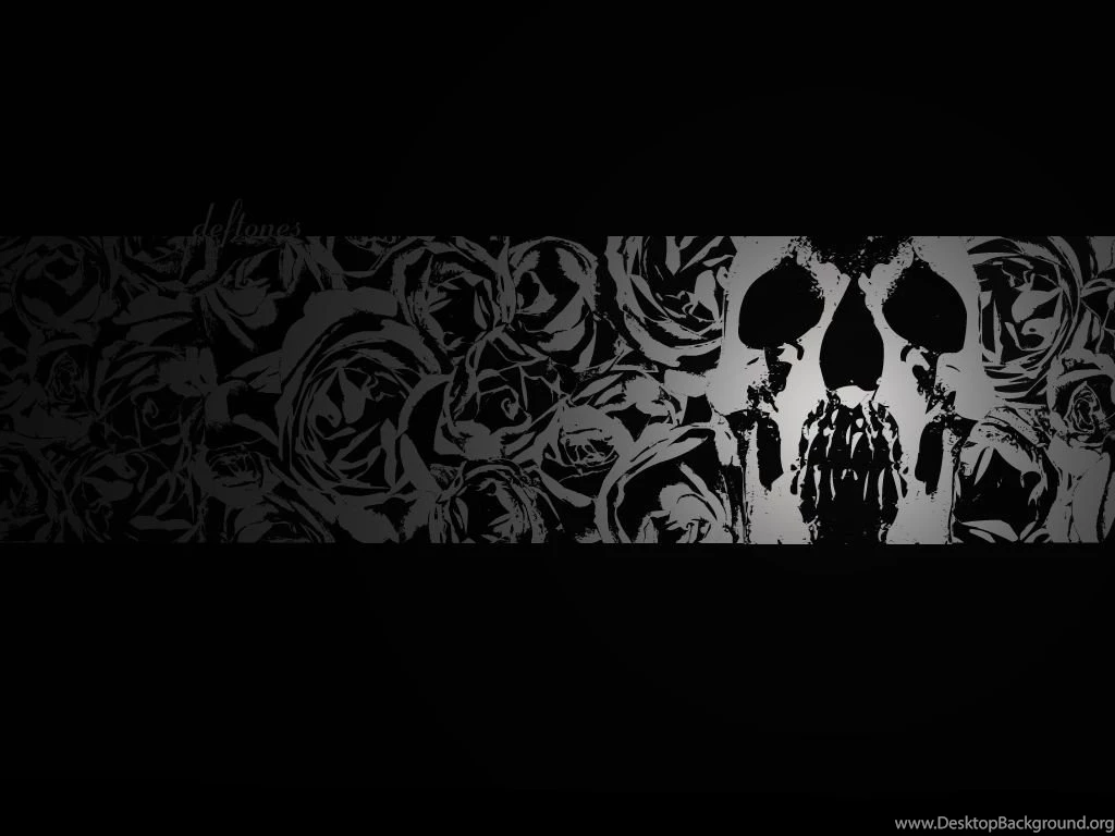 Deftones Wallpapers Wallpapers Cave Desktop Background