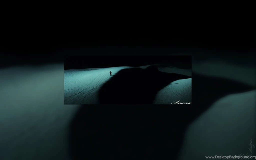Wallpapers Deftones/Minerva By Pilot44 Customize.org