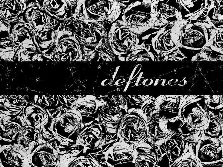 Deftones
