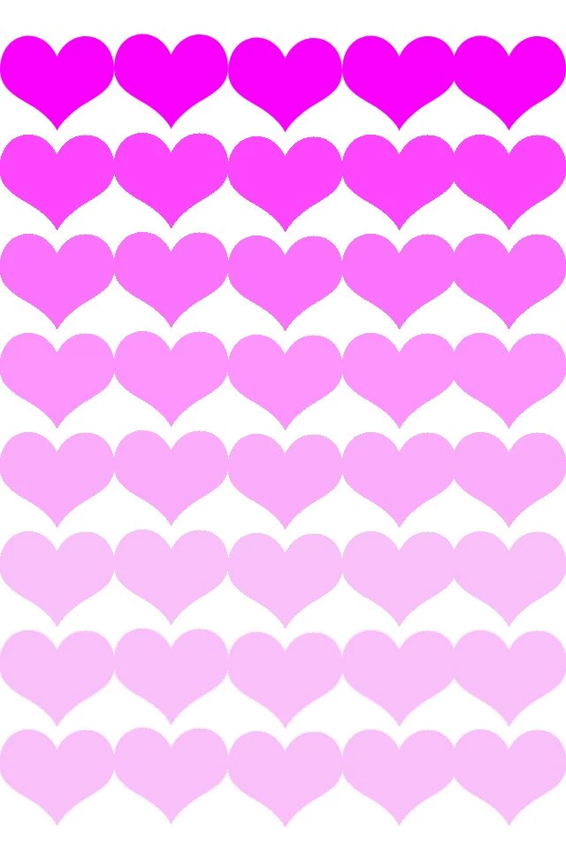 Cute iPhone Wallpapers