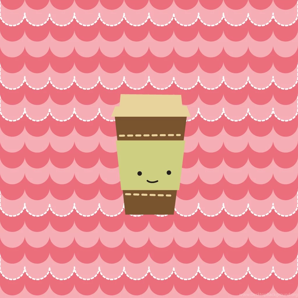 Wild Olive: Wallpaper: Blog Buddies