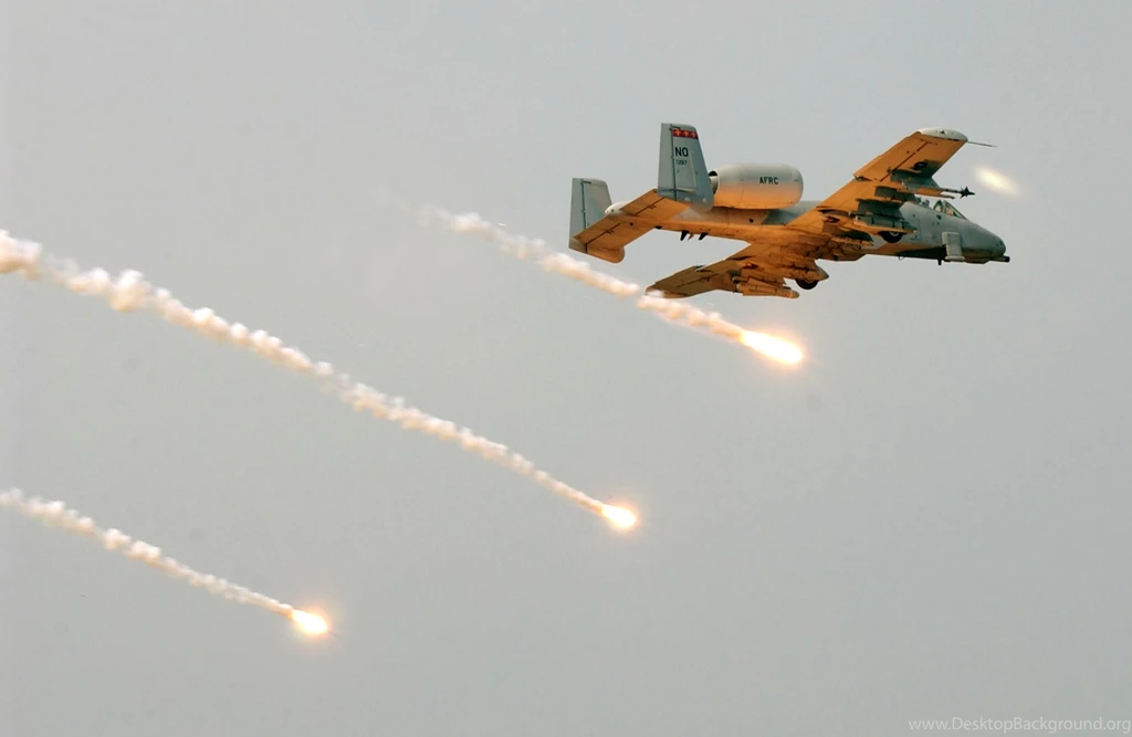 Free Military Desktop Wallpapers Bombers, Fighter Jets And More ...