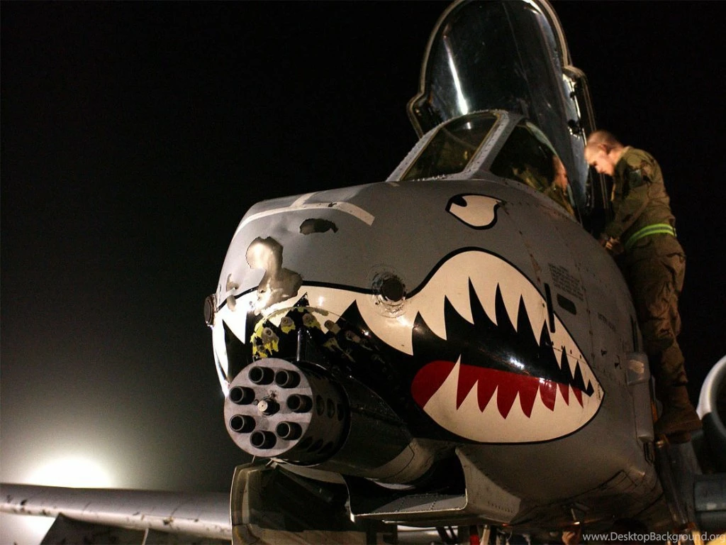 Download Aircrafts Military Wallpapers 1024x768