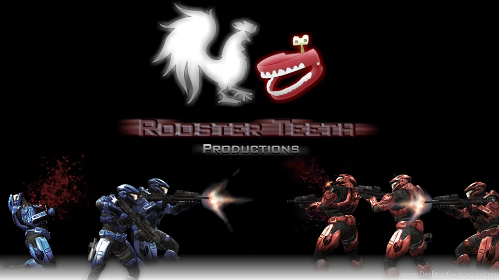 Jestingstock.com Rvb Wallpapers